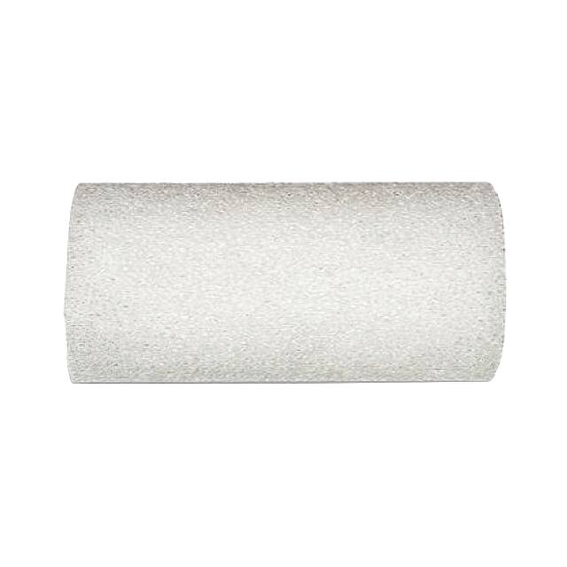 TSA-1 REPLACEMENT 3M  Produits d'entretien et de personnalisation de véhicules